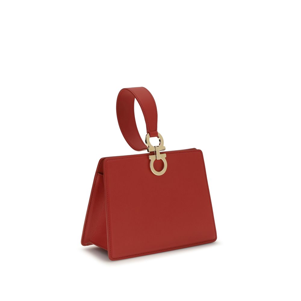 Mini clutch