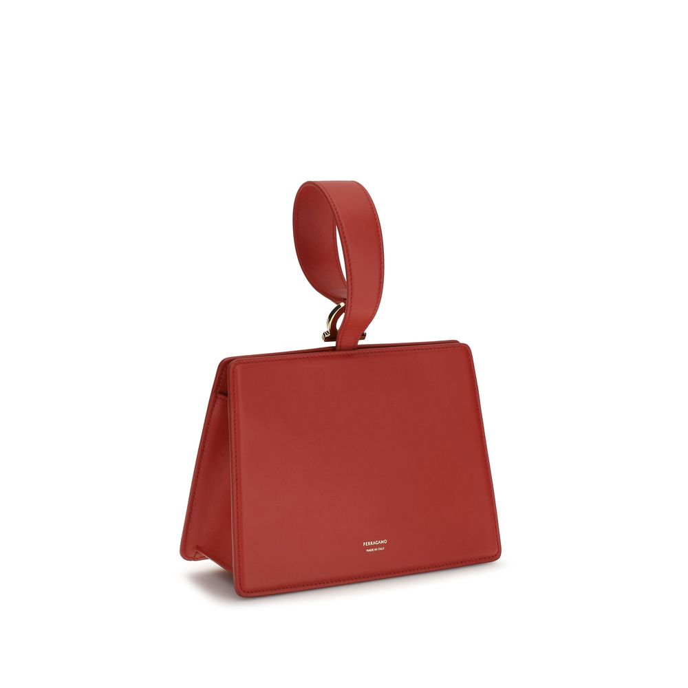 Mini clutch