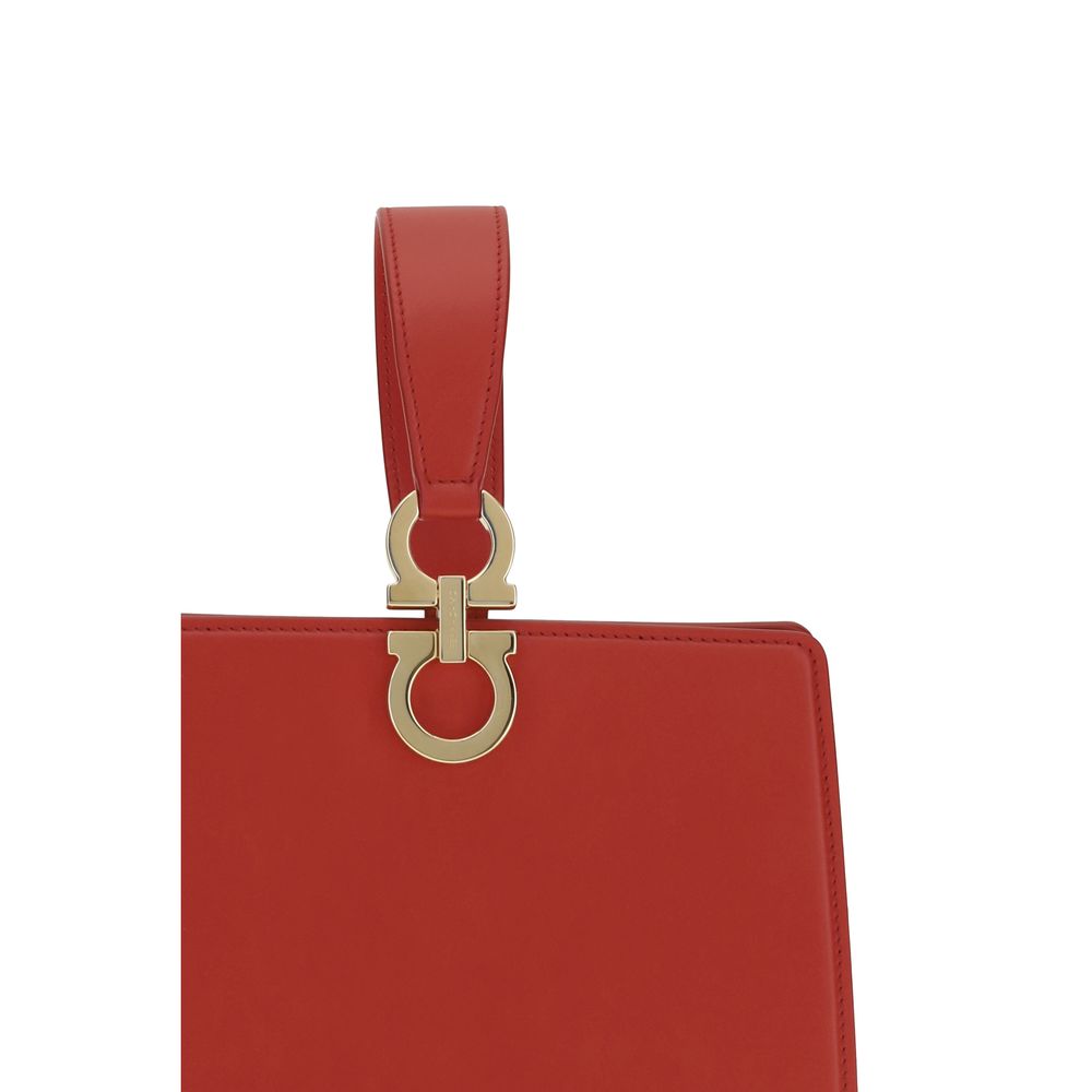Mini clutch