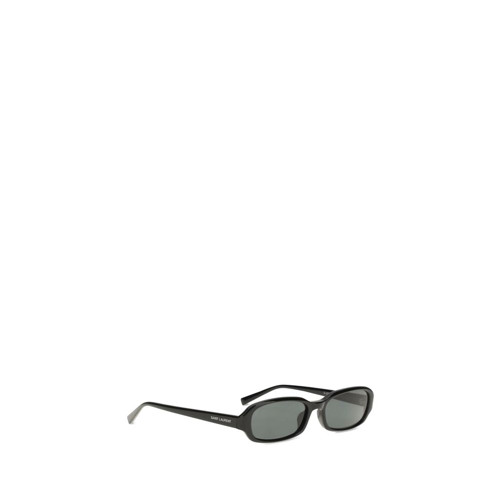 Gafas de sol de acetato ovaladas Erin