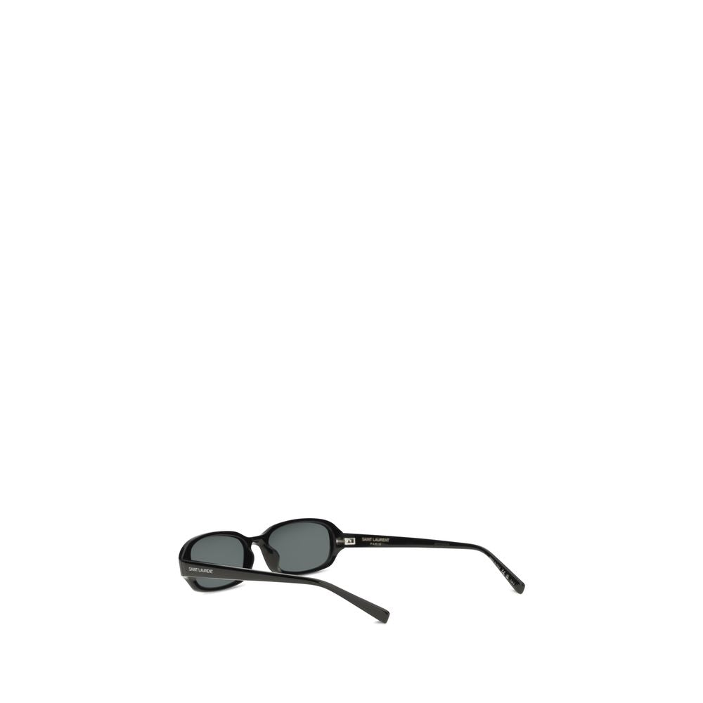 Gafas de sol de acetato ovaladas Erin
