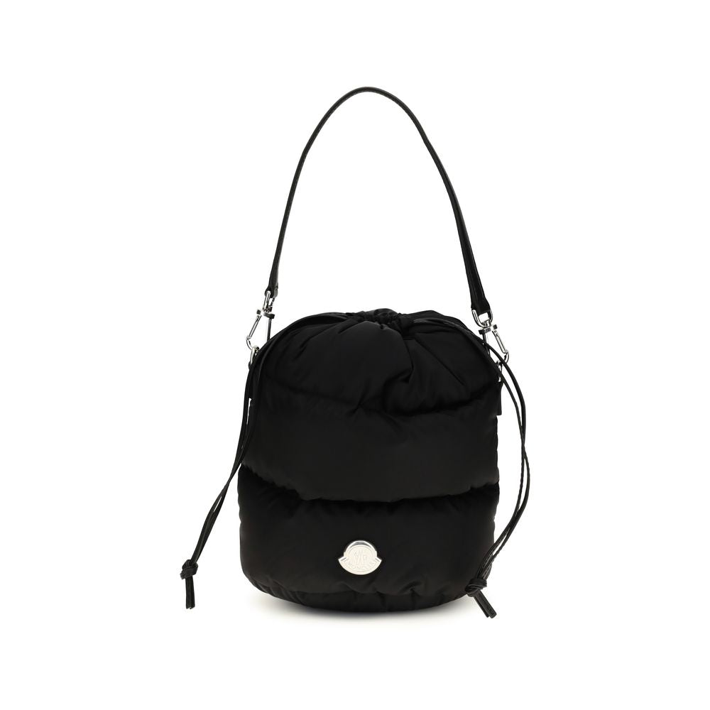 Caradoc Bucket Bag