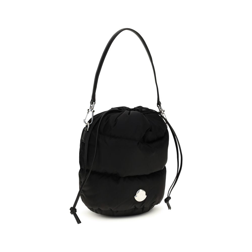 Caradoc Bucket Bag