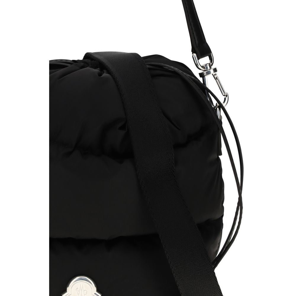 Caradoc Bucket Bag