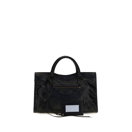 Le City Medium Bag