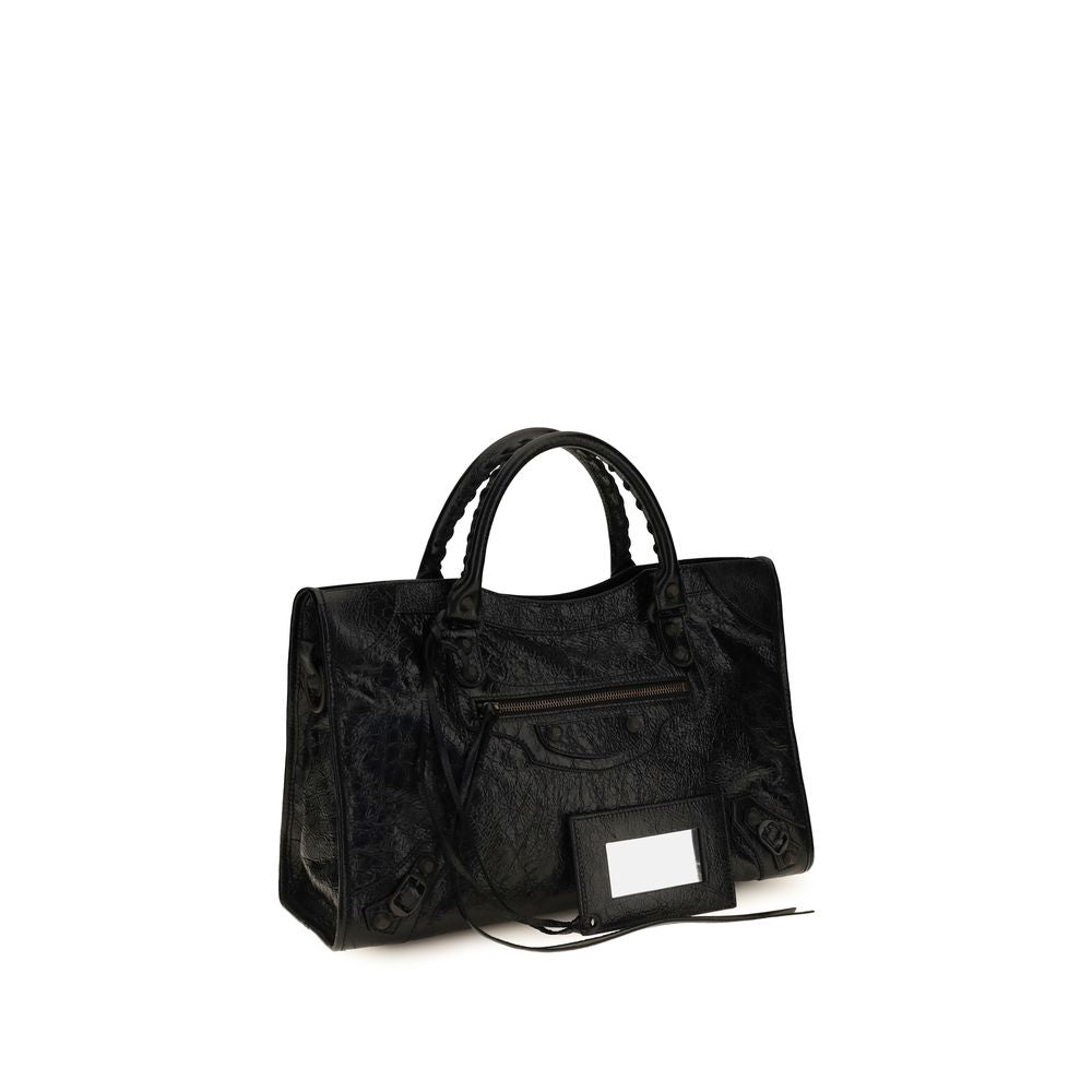 Sac moyen Le City