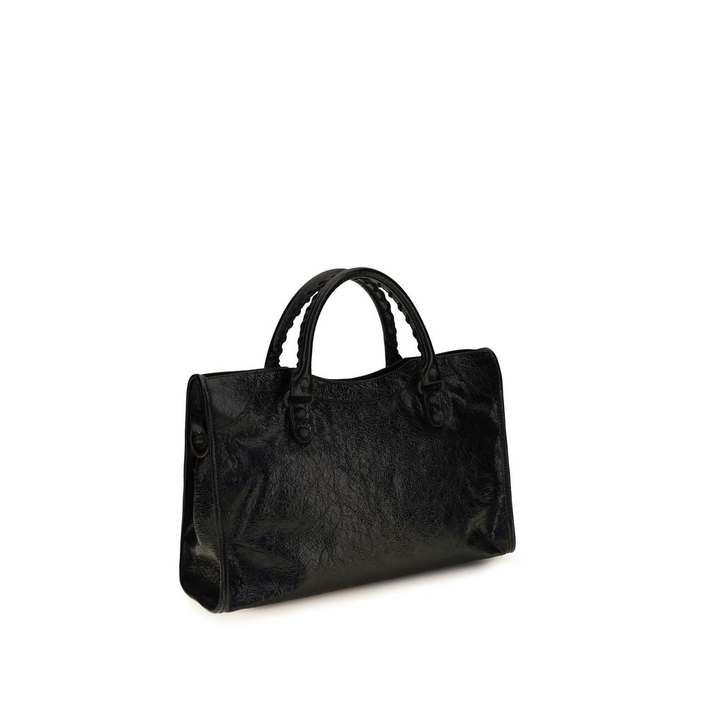 Sac moyen Le City