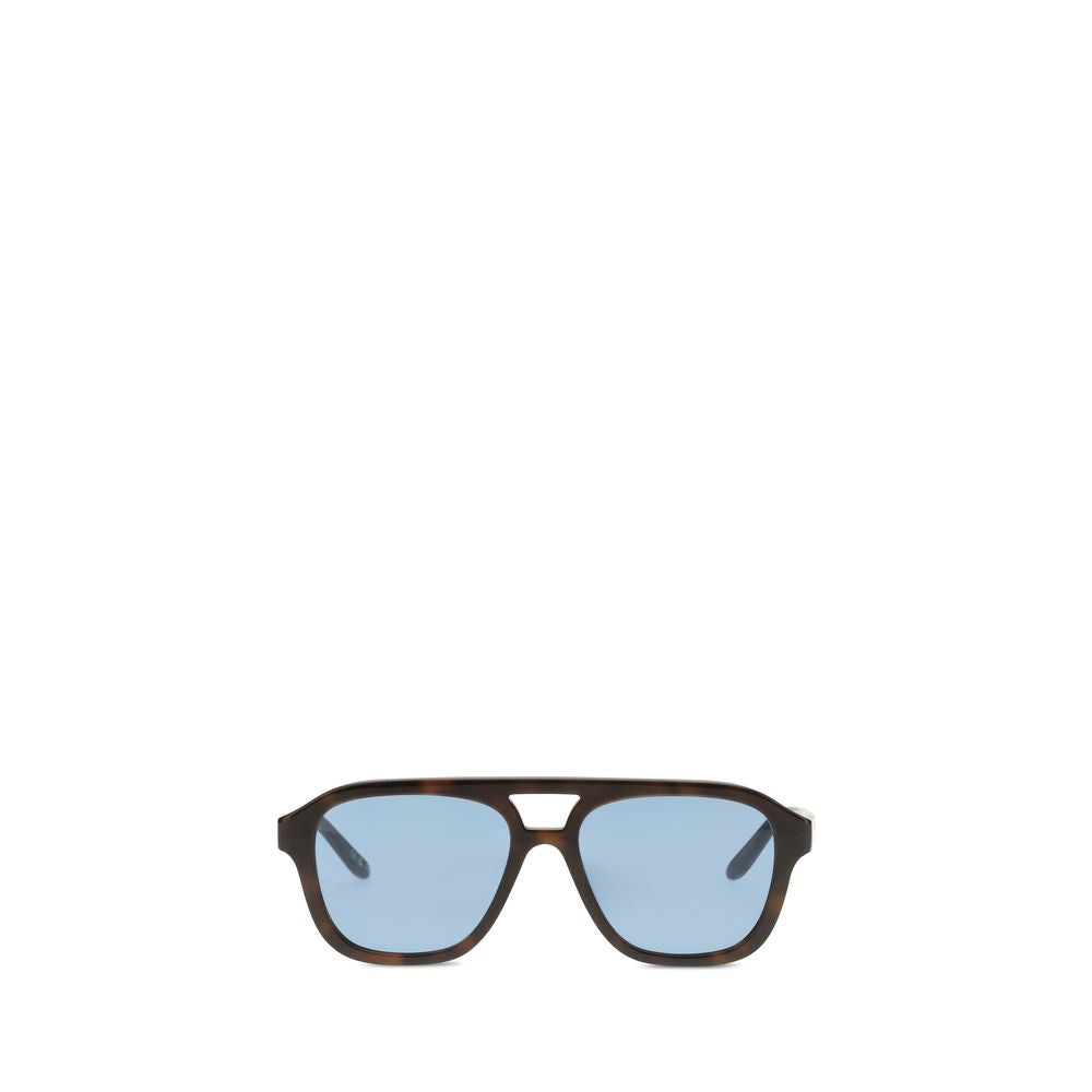 Daily Pilot Acetate Sunglasses