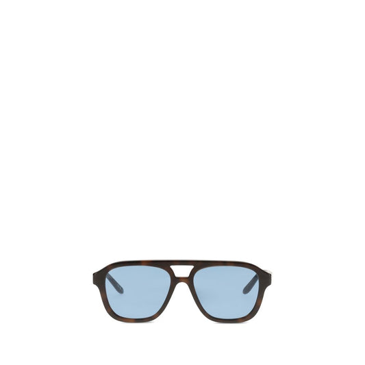Daily Pilot Acetate Sunglasses