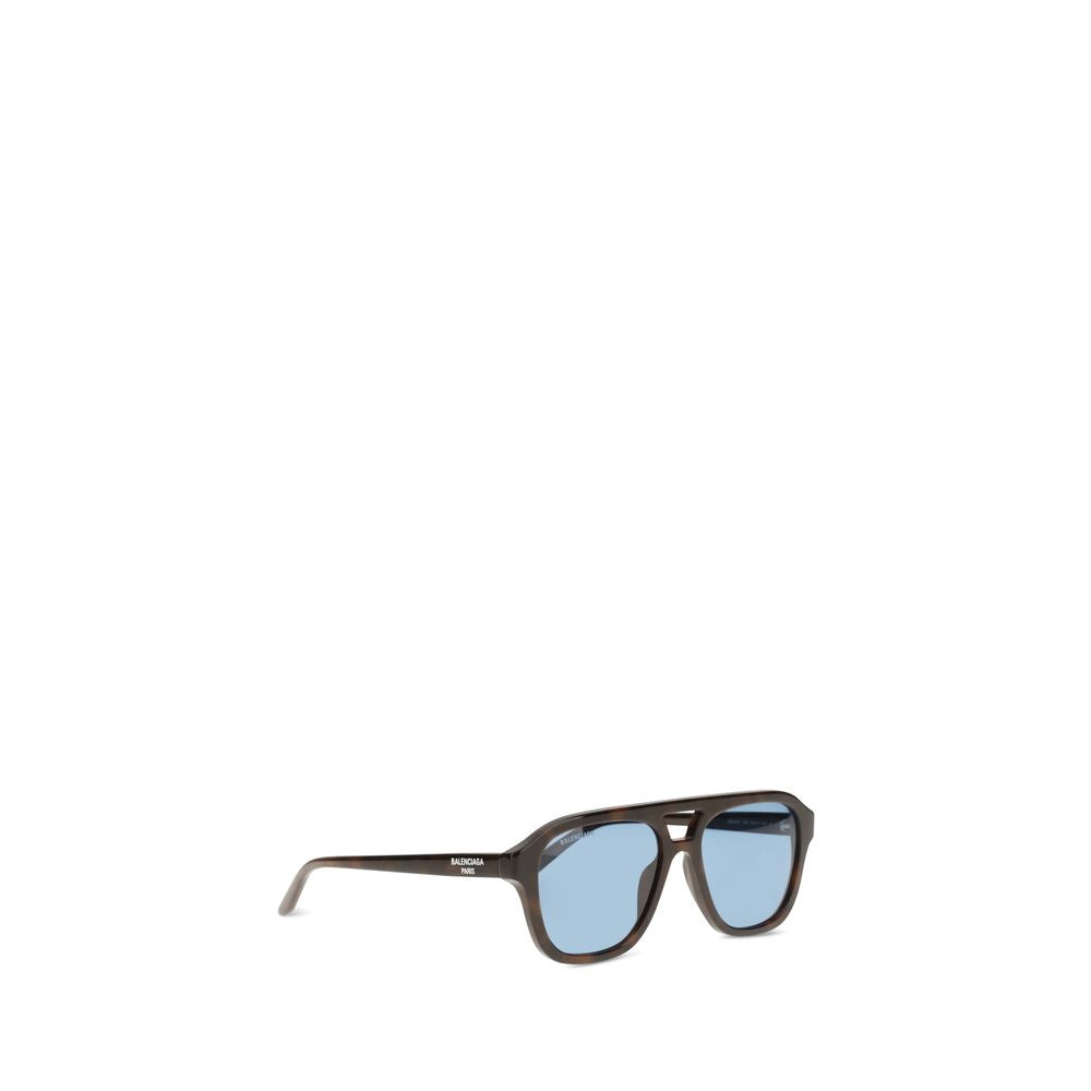 Daily Pilot Acetate Sunglasses
