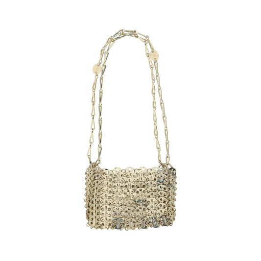Sac Nano 1969 en métal