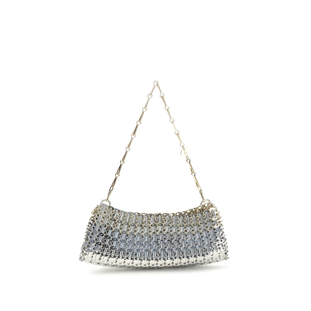 Clutch 1969 Skyline en metal