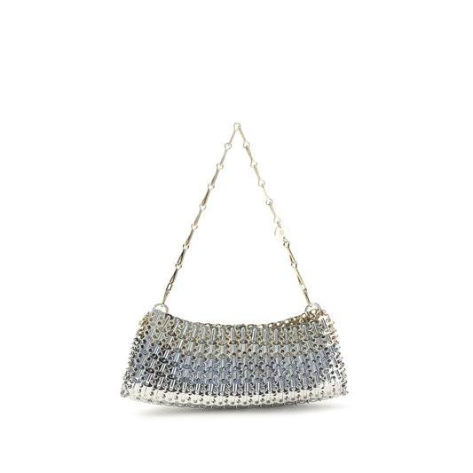 Clutch 1969 Skyline en metal