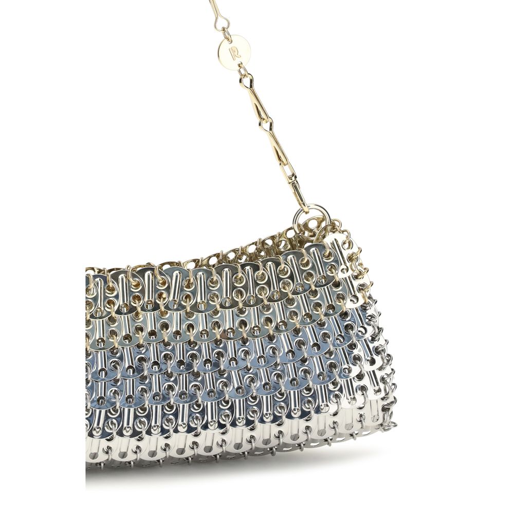 Clutch 1969 Skyline en metal