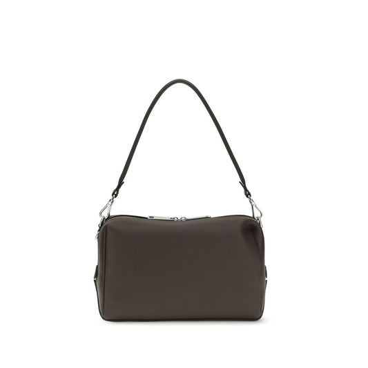 Lui Medium Bag in Leather