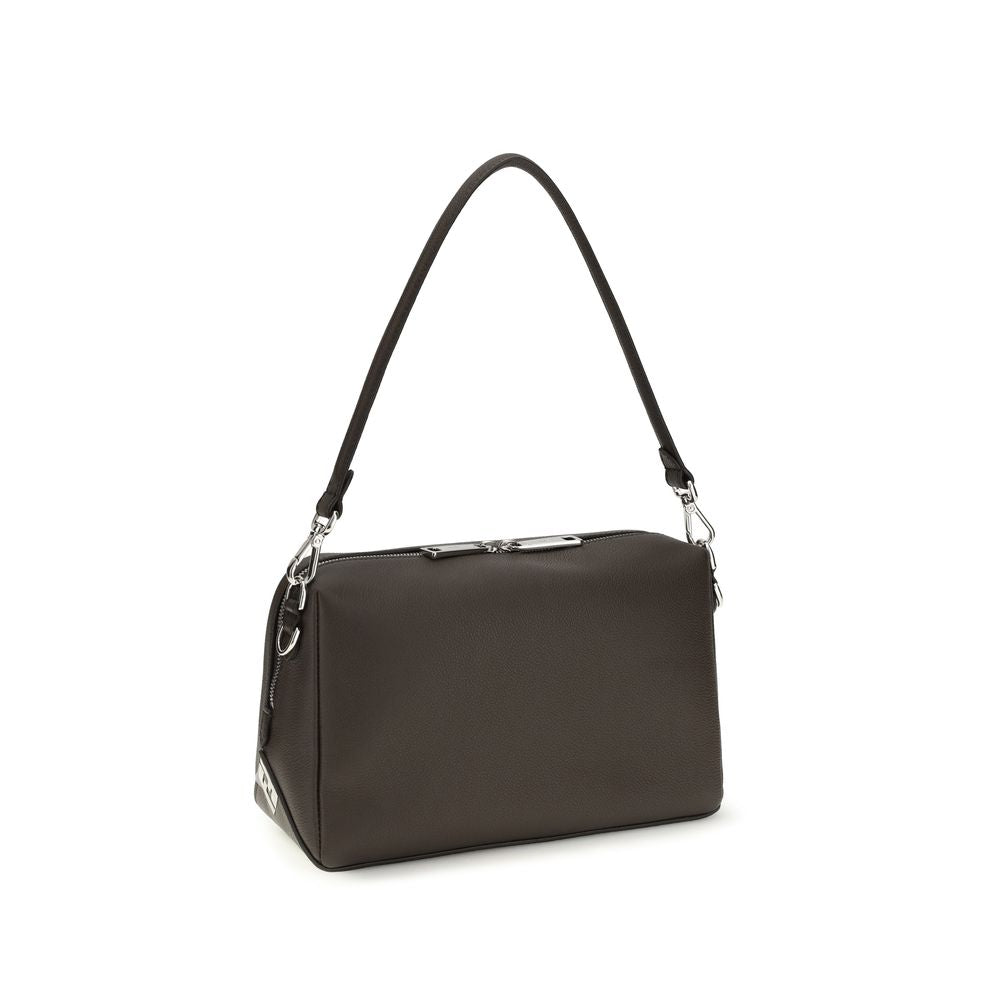 Bolso Lui mediano en piel