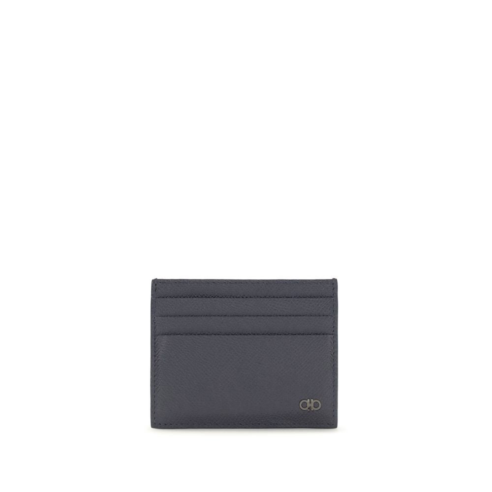 Gancini Credit Card Holder