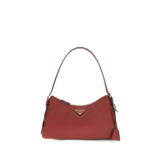 Aimée Medium Shoulder Bag in Calfskin