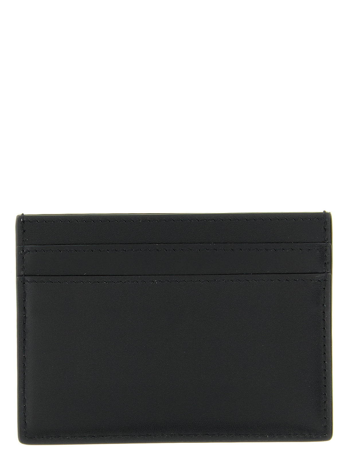 Cassandre Card Case in Calfskin