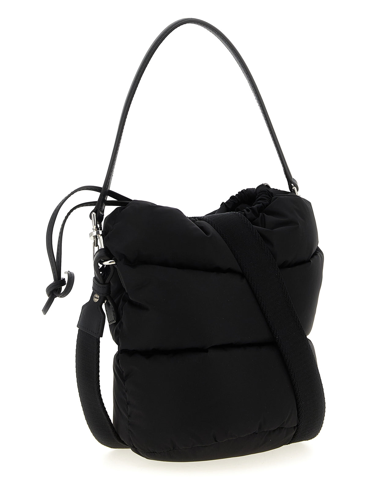 Sac seau Caradoc en nylon