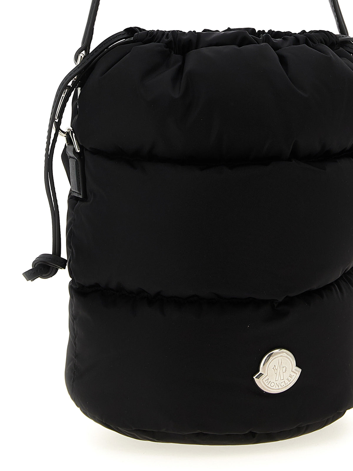 Sac seau Caradoc en nylon