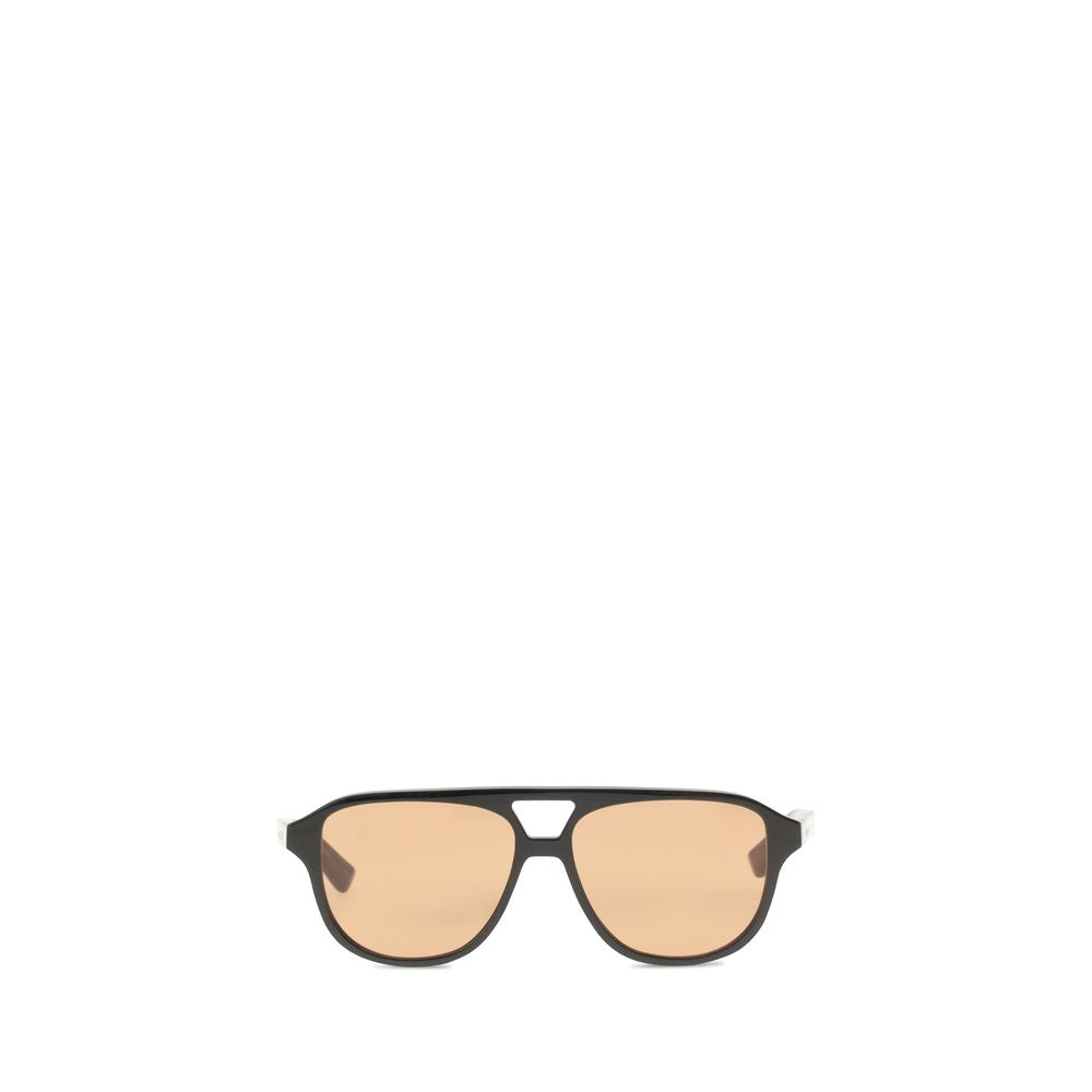 Signature Essentials Navigator Acetate Sunglasses
