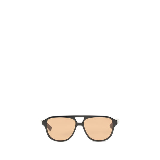 Signature Essentials Navigator Acetate Sunglasses
