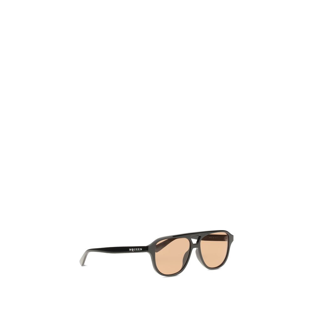 Signature Essentials Navigator Acetate Sunglasses