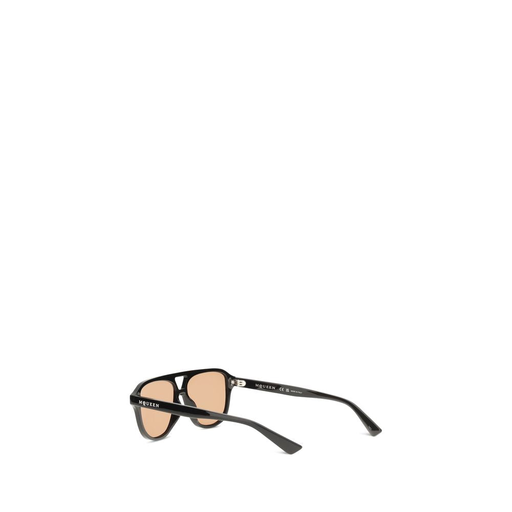 Signature Essentials Navigator Acetate Sunglasses