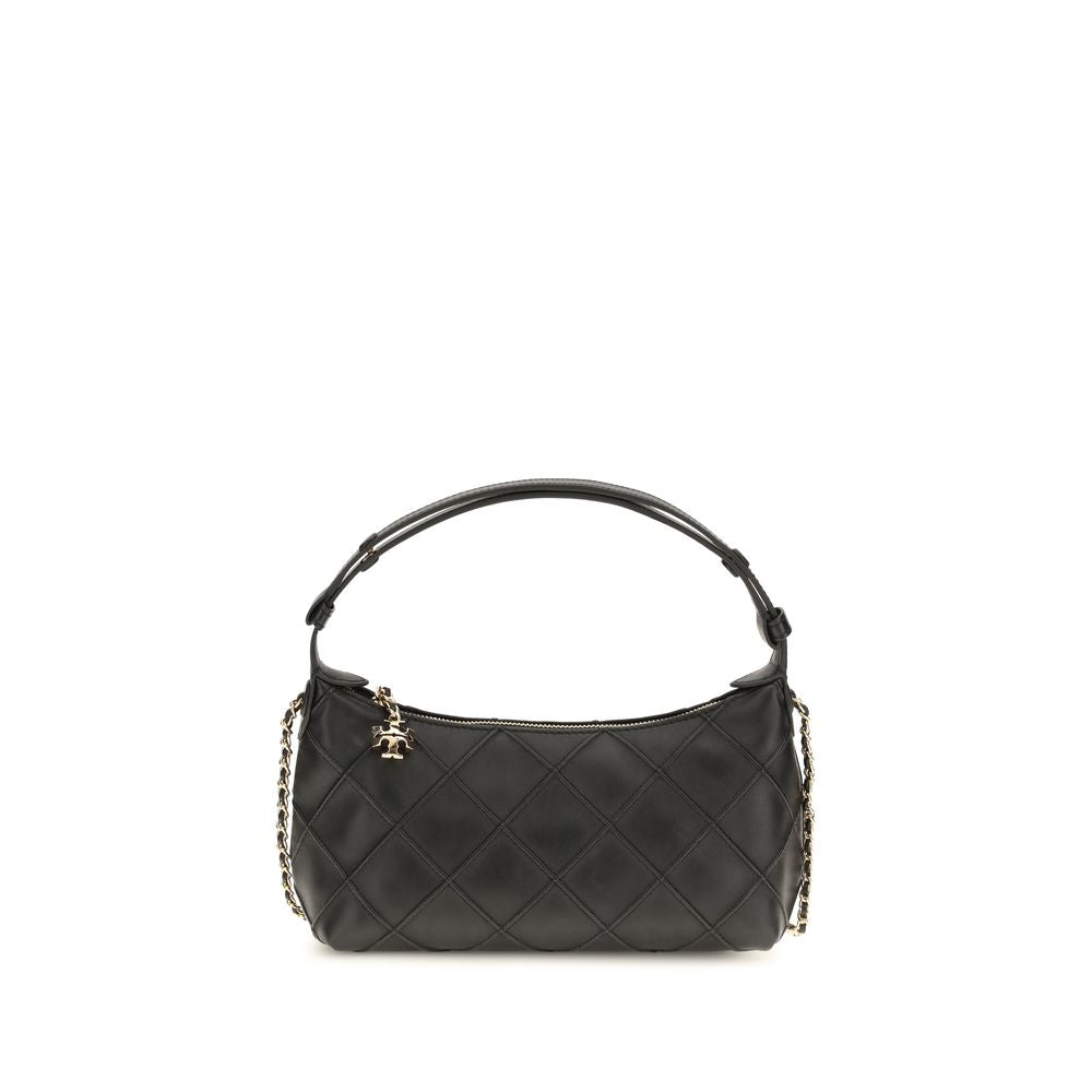 Pochette Fleming