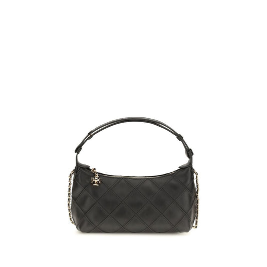 Pochette Fleming
