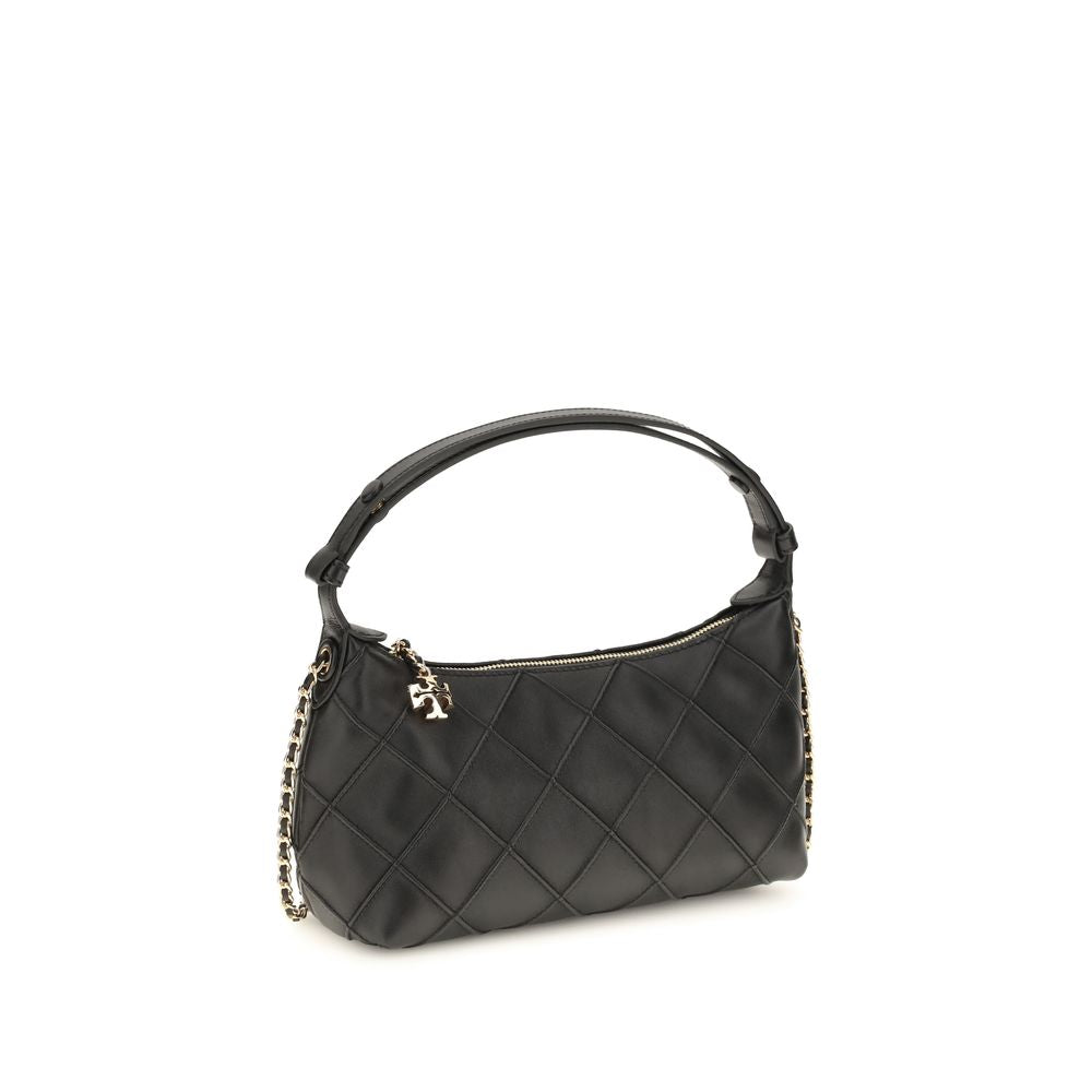 Pochette Fleming