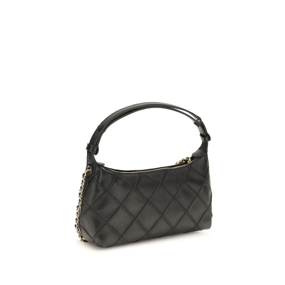 Pochette Fleming