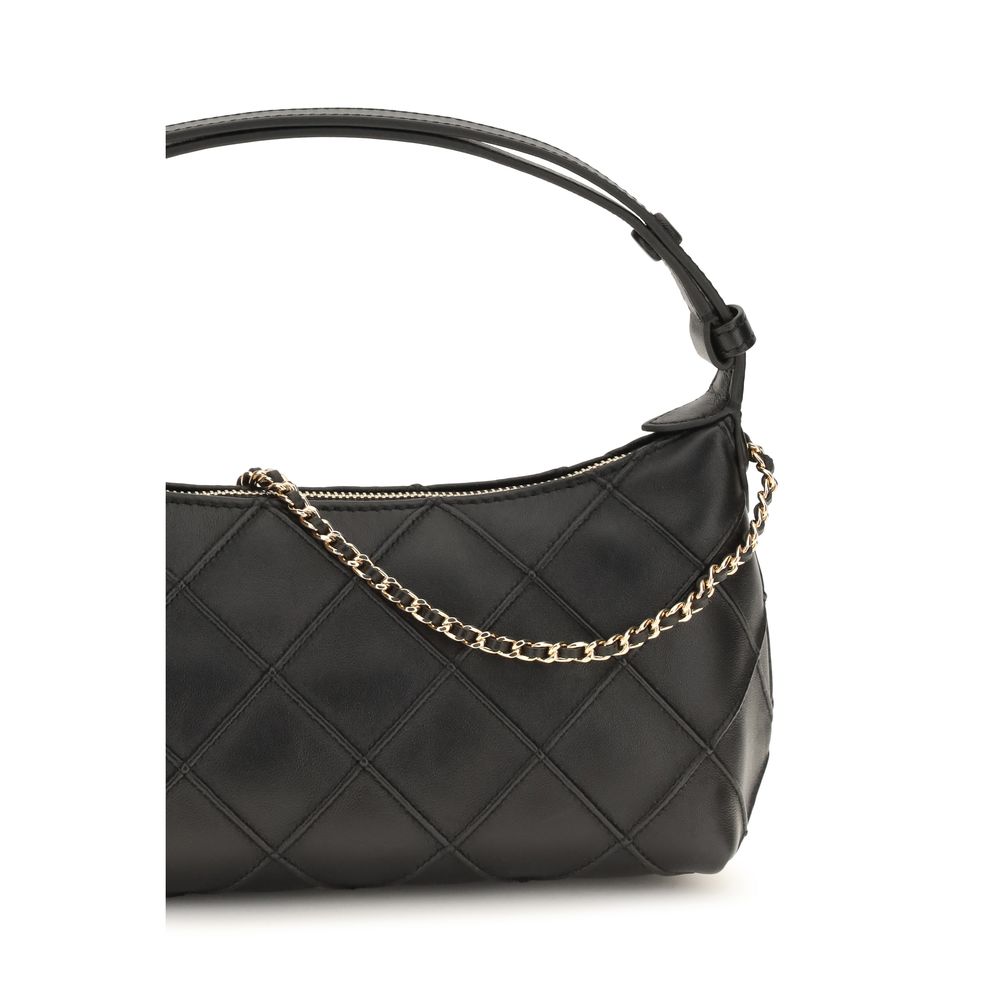 Pochette Fleming