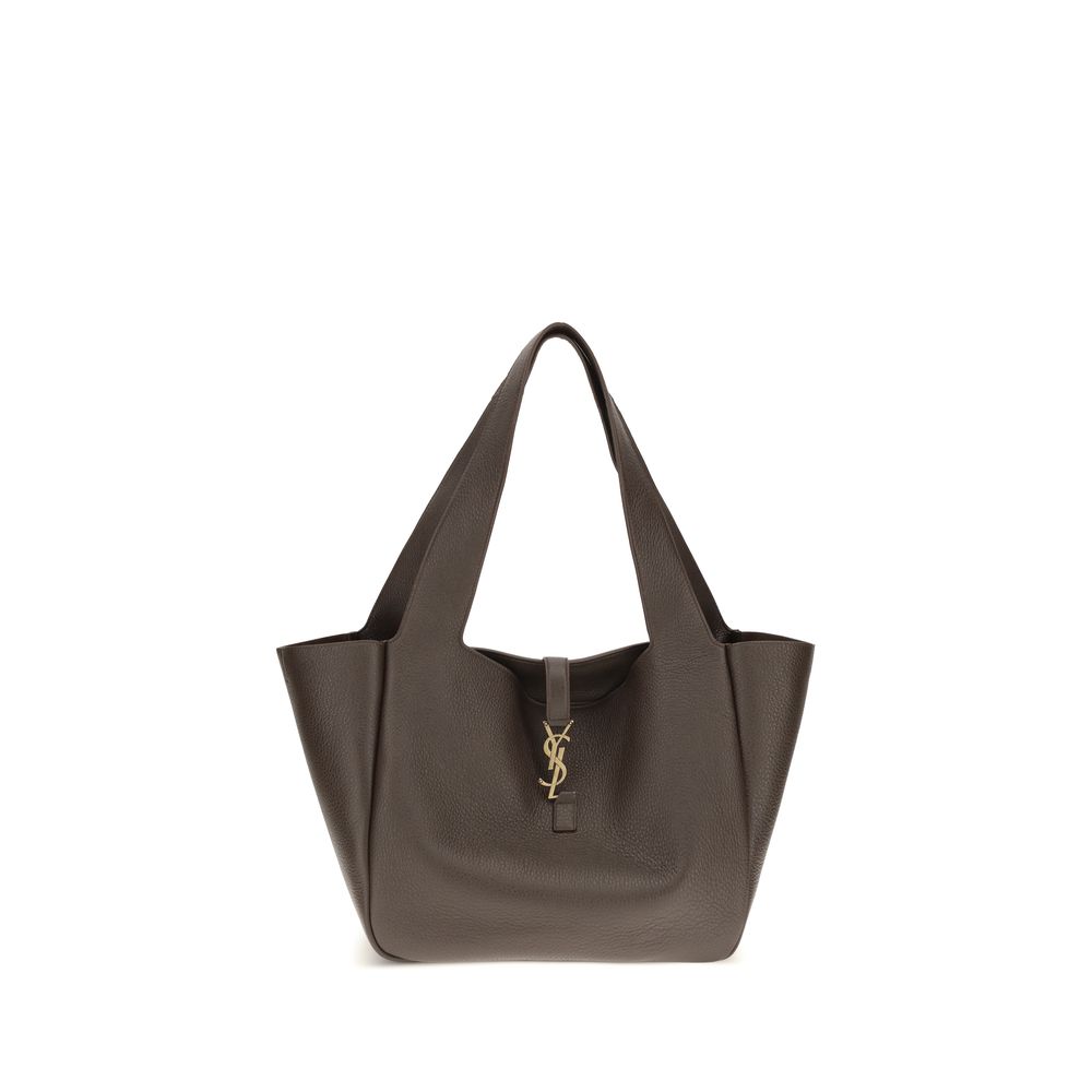 Le 5 à 7 Bea in Deerskin