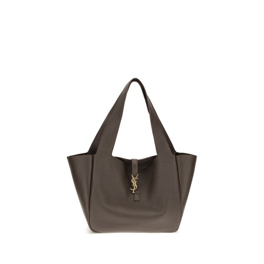 Le 5 à 7 Bea in Deerskin