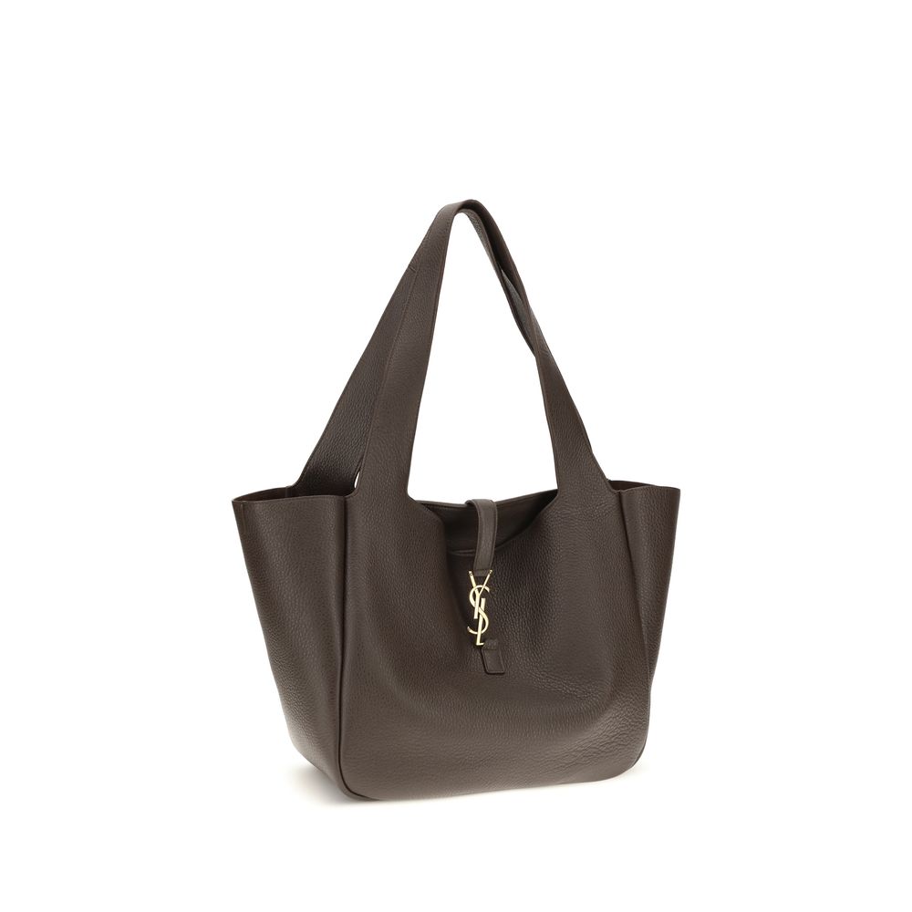 Le 5 à 7 Bea in Deerskin