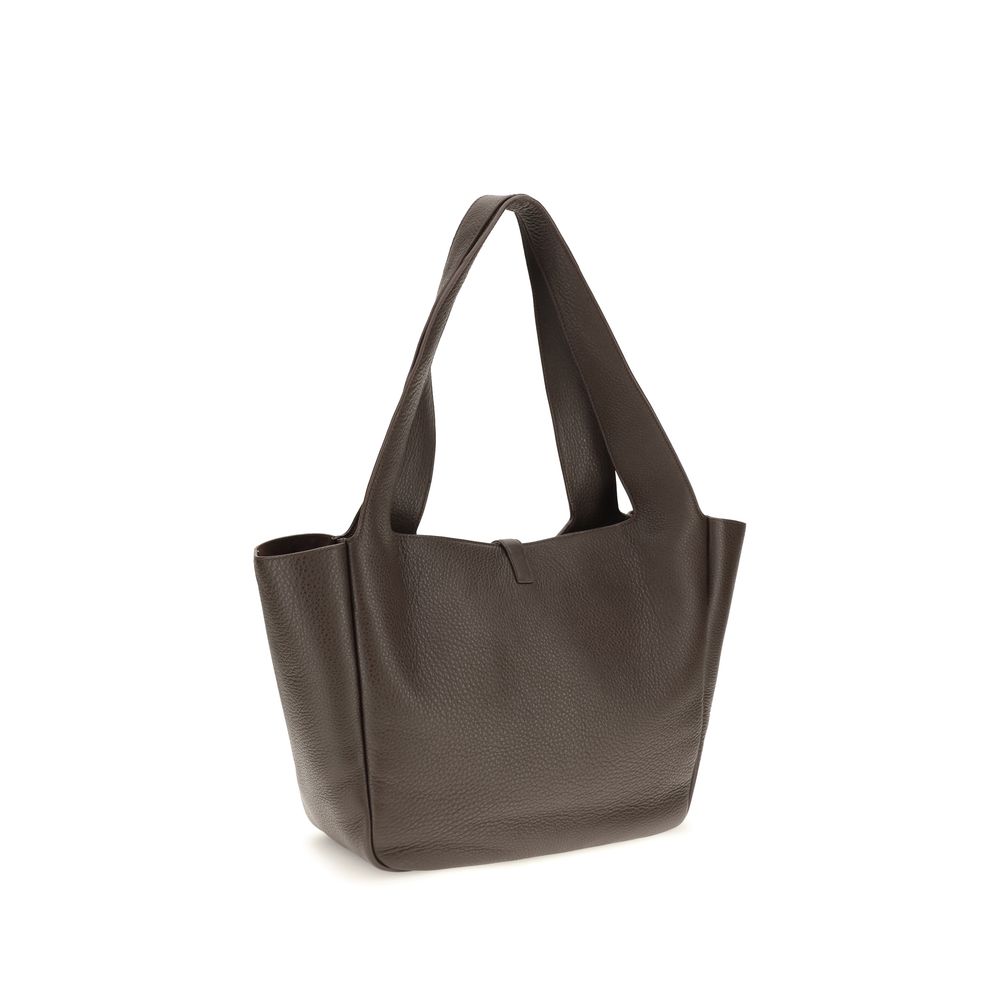 Le 5 à 7 Bea in Deerskin
