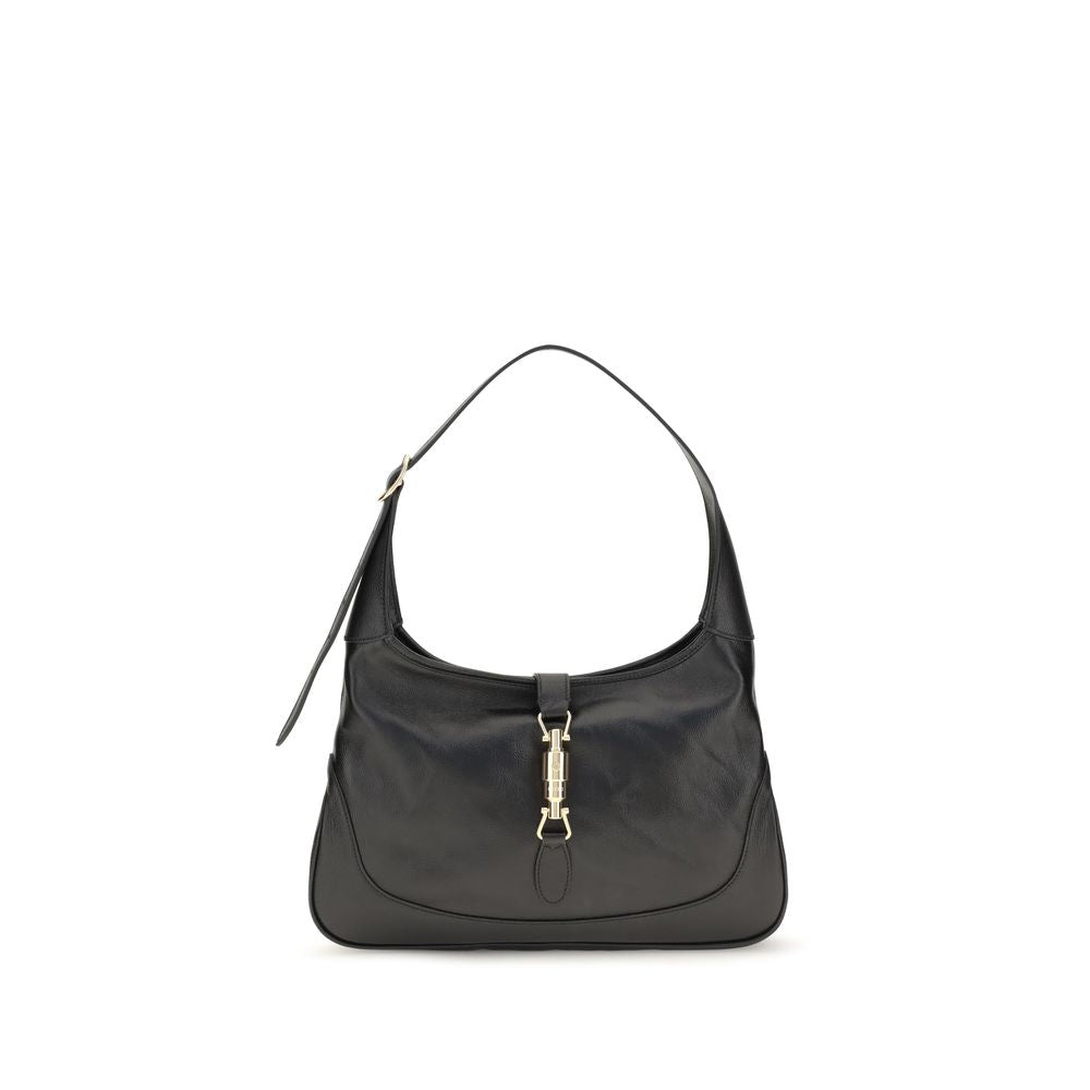 Jackie 1961 Medium Shoulder Bag in Leather