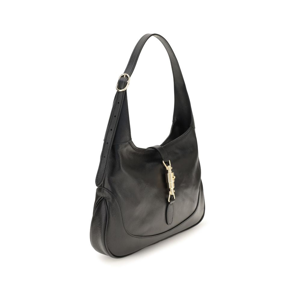 Jackie 1961 Medium Shoulder Bag in Leather