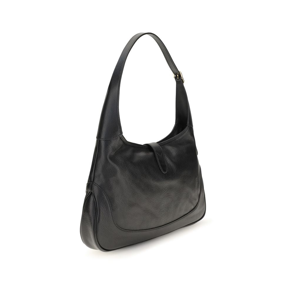 Jackie 1961 Medium Shoulder Bag in Leather