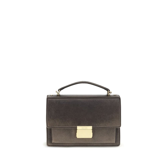 Bolso de piel Venezia