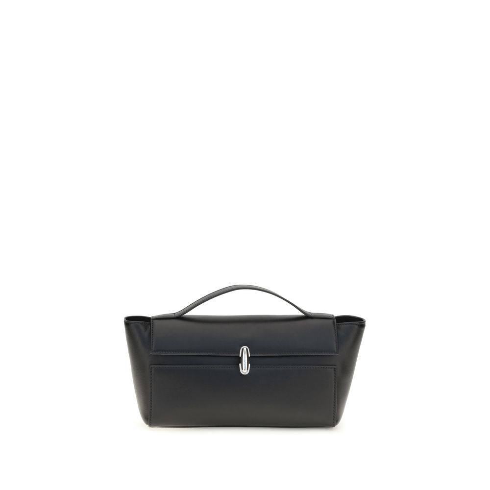 Pochette Symmetry Trapeze