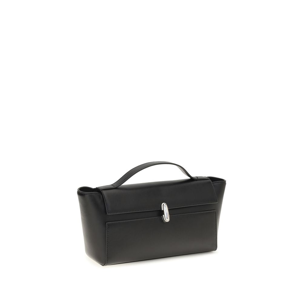 Pochette Symmetry Trapeze