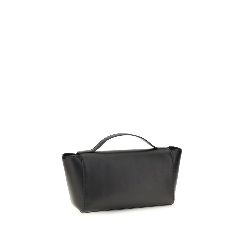 Pochette Symmetry Trapeze