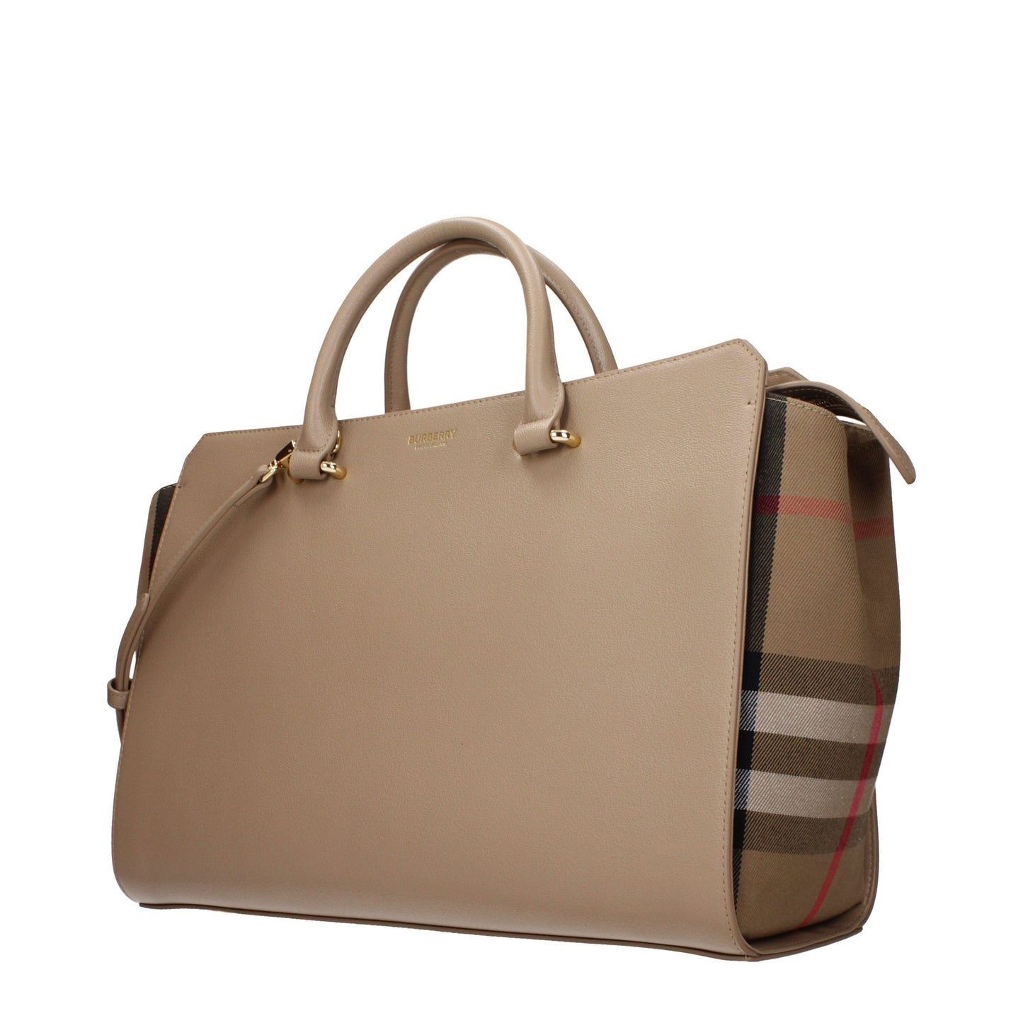 Bolso de mano Banwell mediano