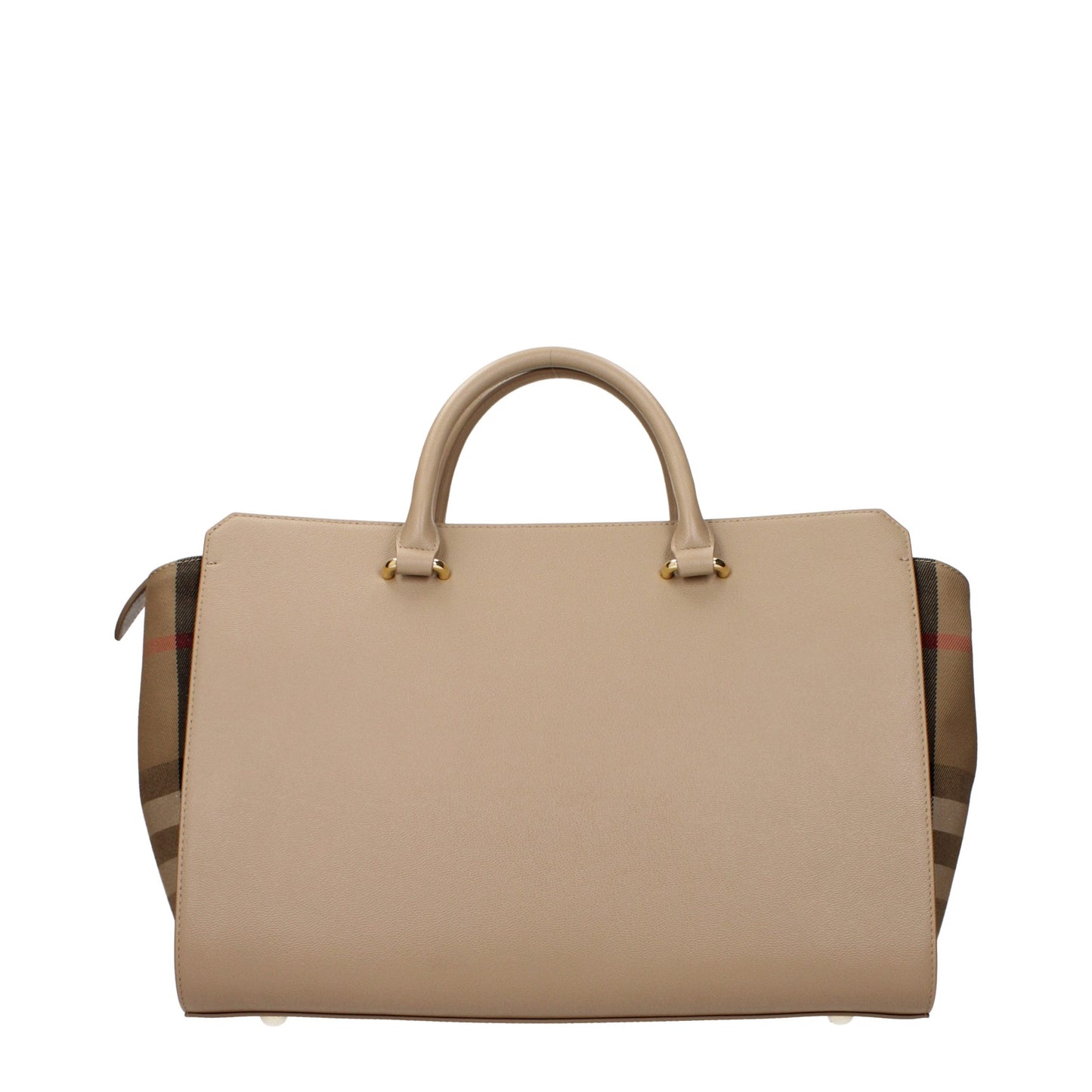 Bolso de mano Banwell mediano