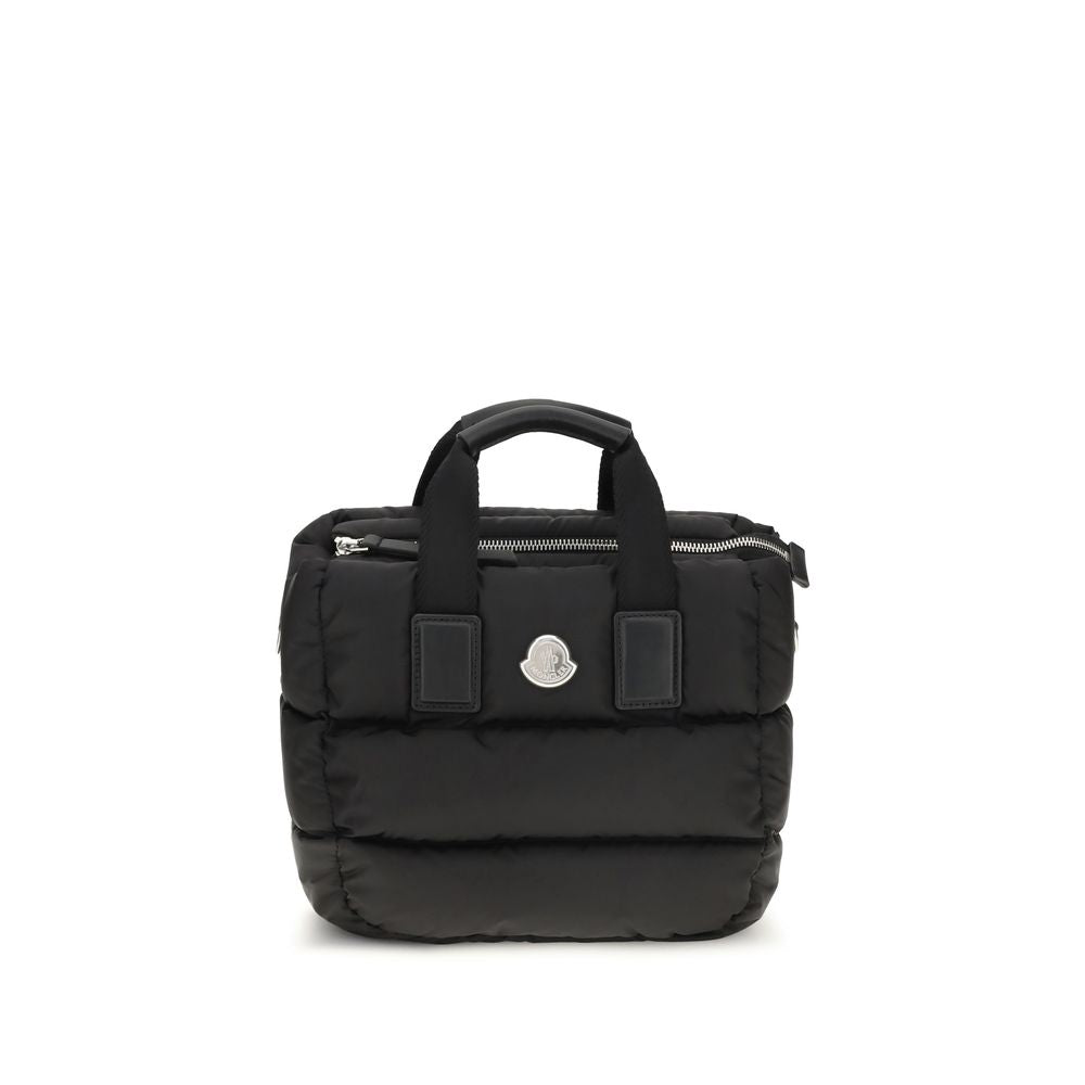 Caradoc Mini Tote Bag in Nylon