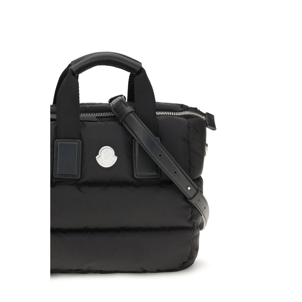 Caradoc Mini Tote Bag in Nylon