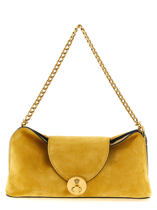 Clutch Vivian en ante